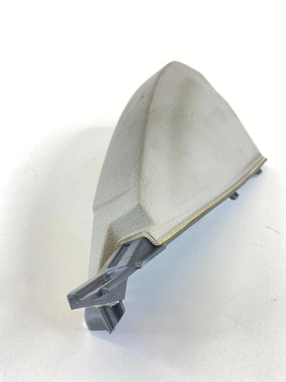 2007 2008 2009 LEXUS RX350 R 350 DASHBOARD GLOVE BOX GLOVEBOX PAD 55403-0E010