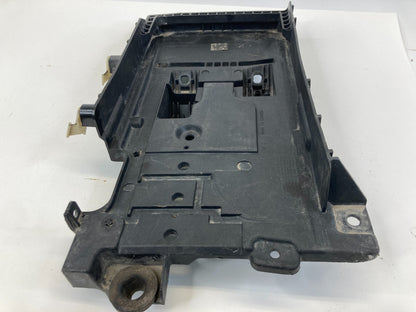 2015 16 17 2018 Ford Edge Battery Tray Bracket Support FT4B-10723-BB OEM