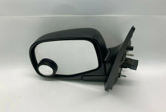 2002-2005 FORD EXPLORER POWER DOOR MIRROR PASSENGER RH OEM FACTORY E11011163