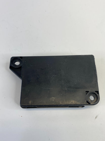 09-16 Chrysler Town & Country Remote Compass Control Module Unit P04671918AG OEM