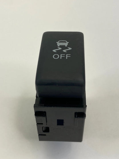 2011 2012 2013 INFINITI G37 STABILITY STAB TRACTION CONTROL BUTTON SWITCH OEM