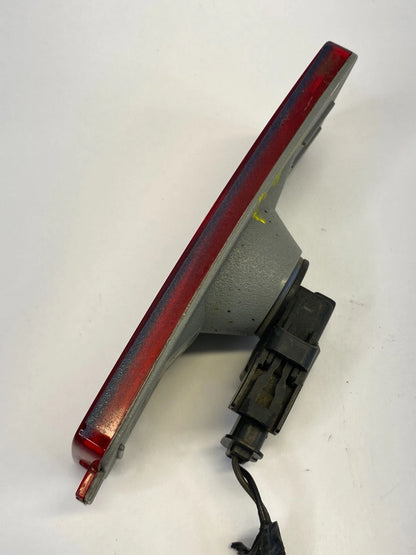 2006-2011 CHEVY CHEVROLET HHR REAR RIGHT SIDE BUMPER MARKER LIGHT LAMP OEM