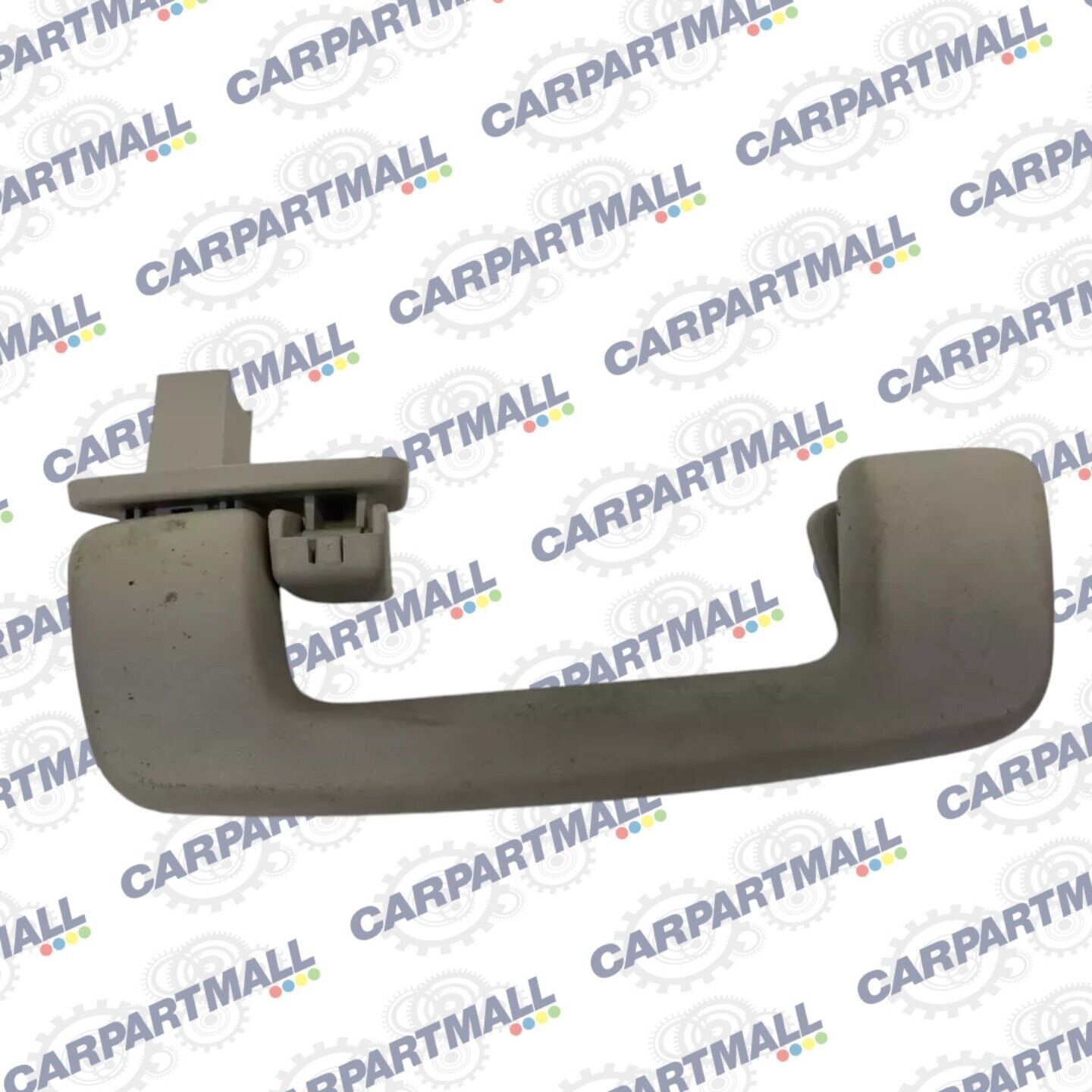 2009-2012 Ford Flex Rear Right Roof Grab Grap Grib Assist Handle RR RH OEM