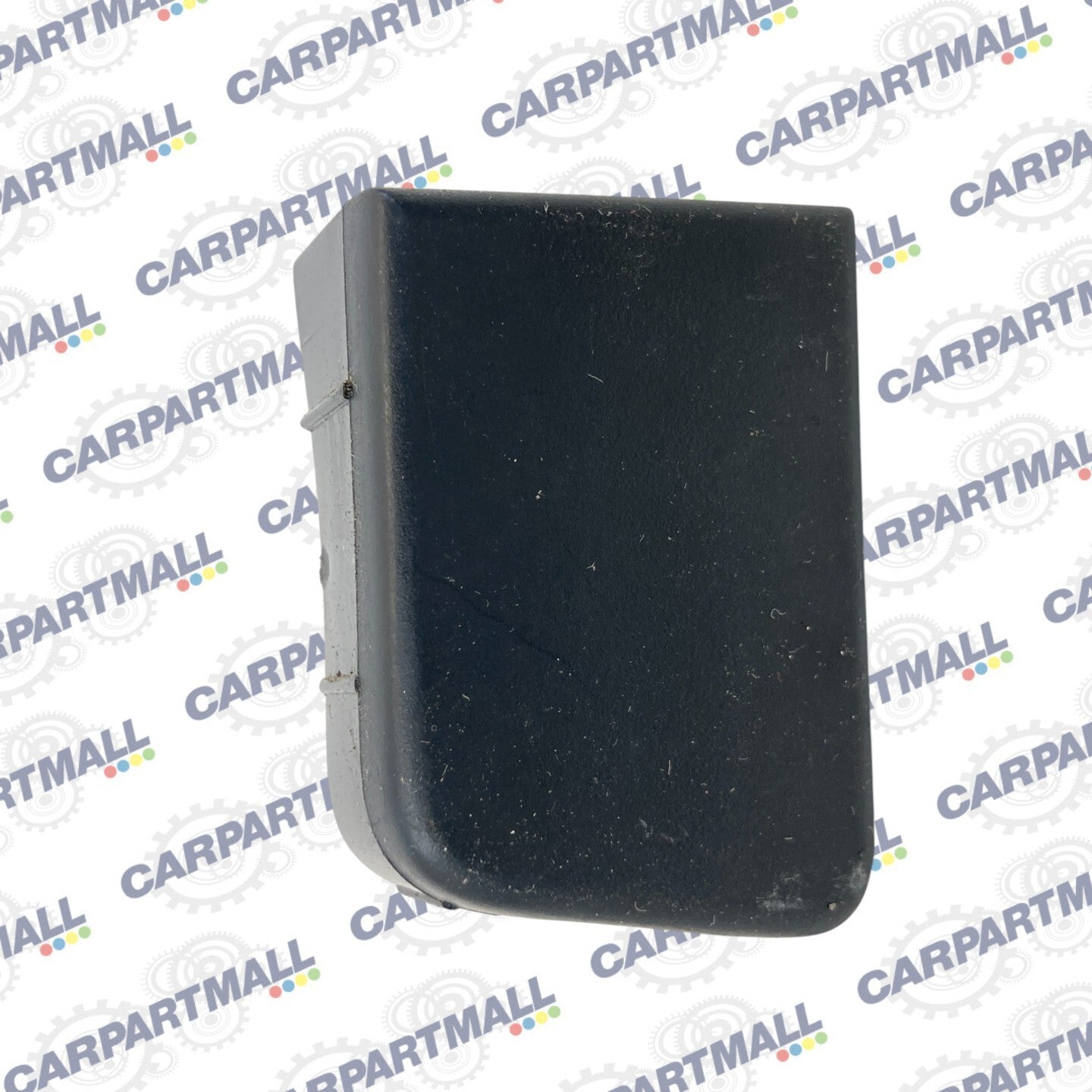 2006-2008 Honda Ridgeline Dash Black Sunroof Switch Hole Trim Cover OEM