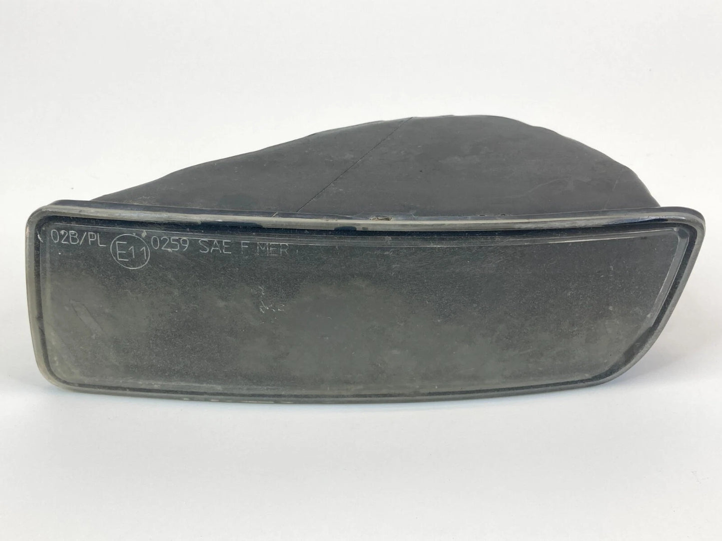 2003 2004 FORD EXPEDITION FRONT LEFT DRIVER SIDE BUMPER FOG LAMP ASSEMBLY OEM