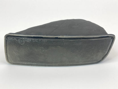 2003 2004 FORD EXPEDITION FRONT LEFT DRIVER SIDE BUMPER FOG LAMP ASSEMBLY OEM