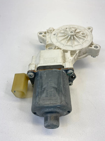 08 09 10 11 FORD FOCUS REAR RIGHT SIDE DOOR POWER WINDOW MOTOR 0130822471 OEM
