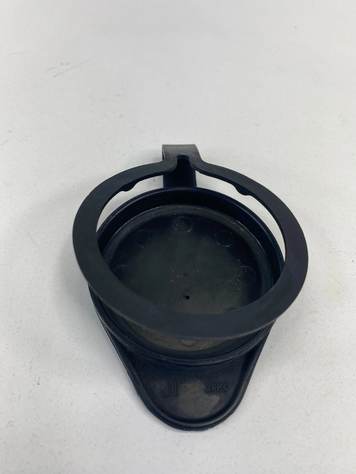 2002 03 04 05 06 07 08 09 2010 SATURN VUE WASHER FLUID RESERVOIR CAP COVER OEM