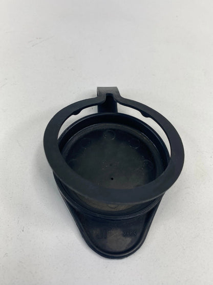 2002 03 04 05 06 07 08 09 2010 SATURN VUE WASHER FLUID RESERVOIR CAP COVER OEM
