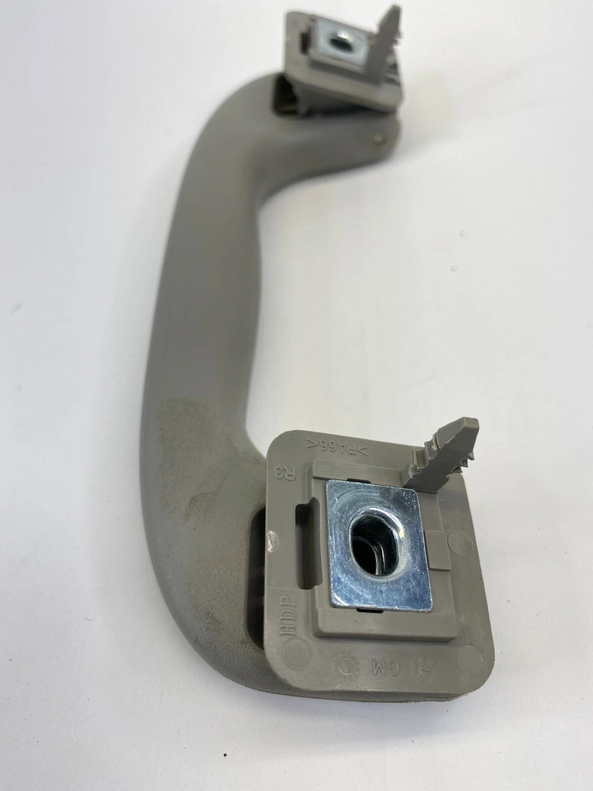 2011-2016 CHEVY CRUZE FRONT RIGHT ROOF INTERIOR UPPER GRAB GRIP ASSIST HANDLE