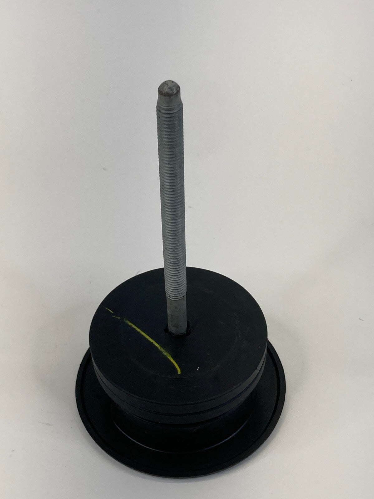 2013-2017 Chevrolet Equinox Tire Jack Holder Retainer Hold Down Screw Bolt