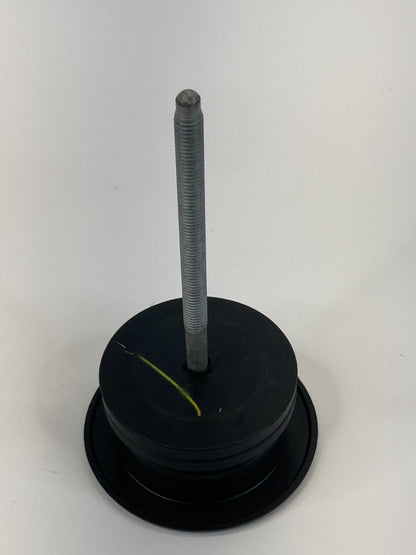 2013-2017 Chevrolet Equinox Tire Jack Holder Retainer Hold Down Screw Bolt