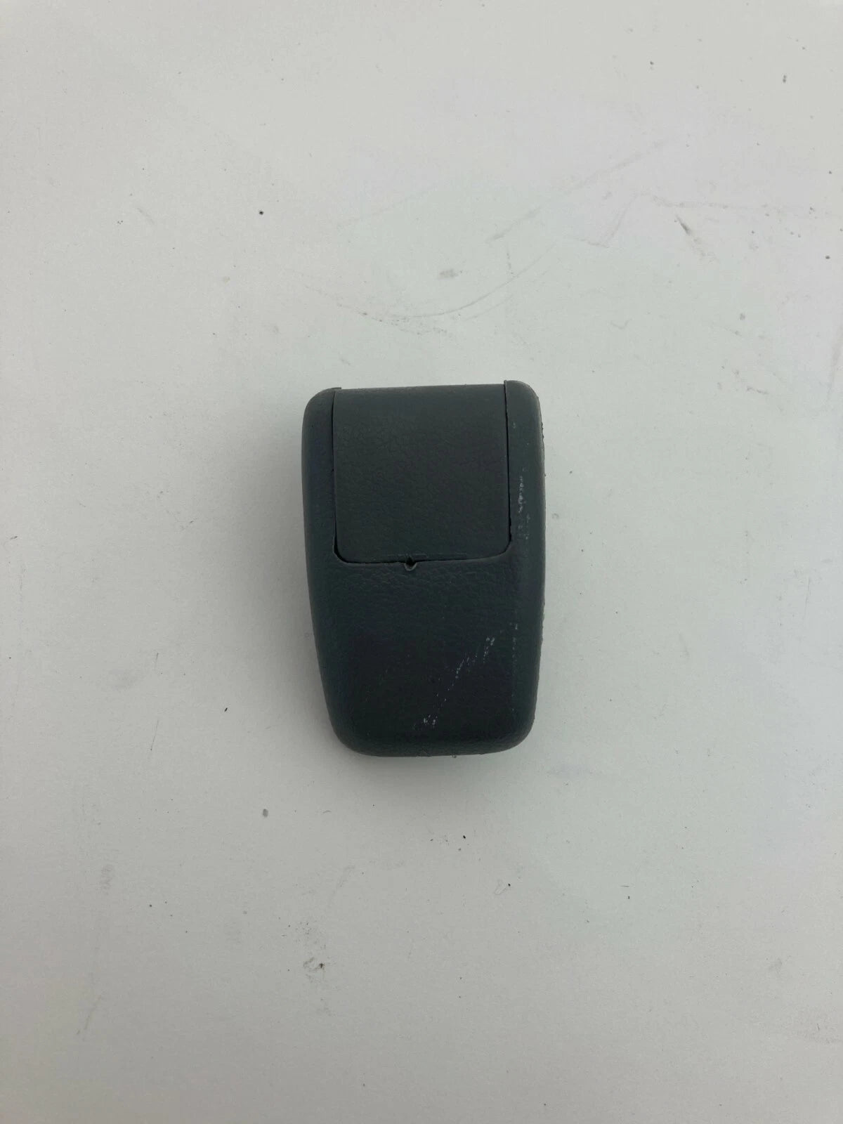 1999-2003 TOYOTA SOLARA COUPE REAR LEFT INTERIOR ROOF HANGER HOOK CLOTH CLIP OEM
