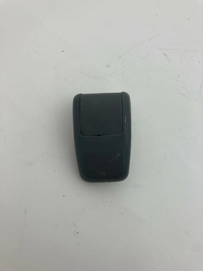 1999-2003 TOYOTA SOLARA COUPE REAR LEFT INTERIOR ROOF HANGER HOOK CLOTH CLIP OEM