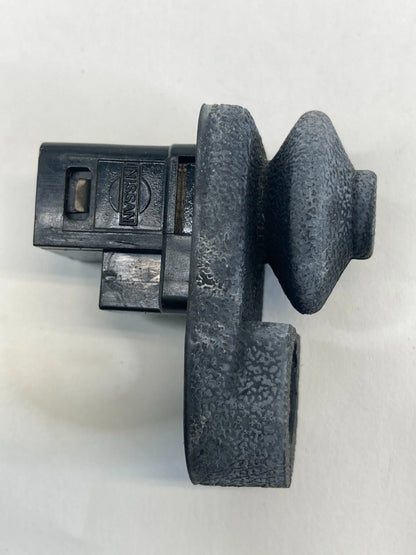 2002-2012 NISSAN ALTIMA SEDAN FRONT RIGHT SIDE DOOR JAMB AJAR SWITCH SENSOR OEM