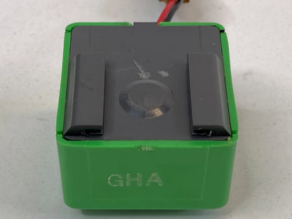 2011-2024 NISSAN LEAF KEYLESS ENTRY WARNING BUZZER OEM