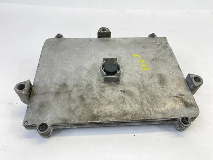 2005 HONDA ODYSSEY 3.5L ENGINE COMPUTER CONTROL MODULE ECM ECU 37820-RGM-A61 OEM