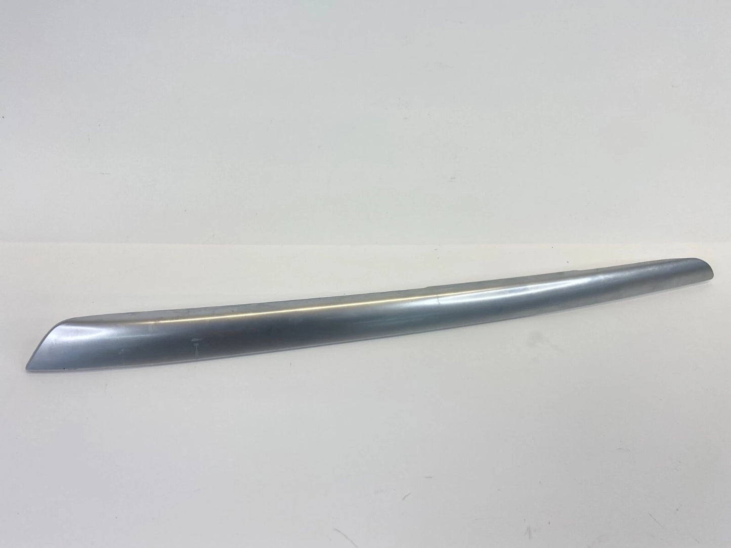 2006-2011 MERCEDES-BENZ ML350 REAR RIGHT SIDE DOOR PANEL COVER TRIM 1647300822