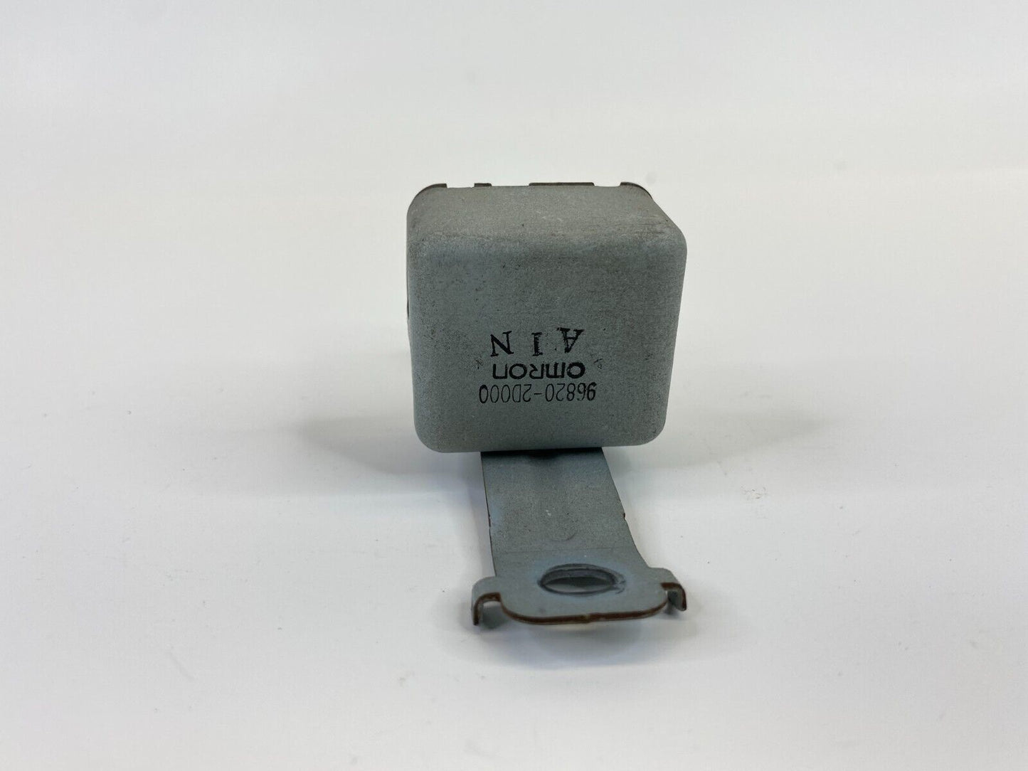 2003-2006 Hyundai Elantra Door Alarm Buzzer Sensor Module 96820-2D000 OEM