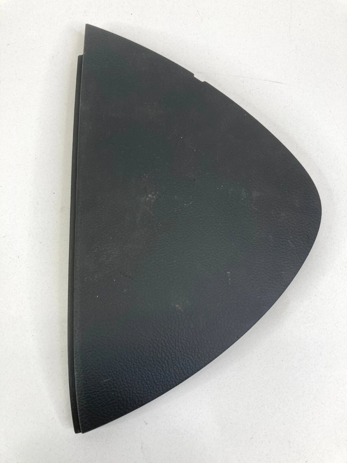 2006-2010 VW VOLKSWAGEN PASSAT 2009-2017 CC DASH RIGHT SIDE COVER TRIM BEZEL OEM