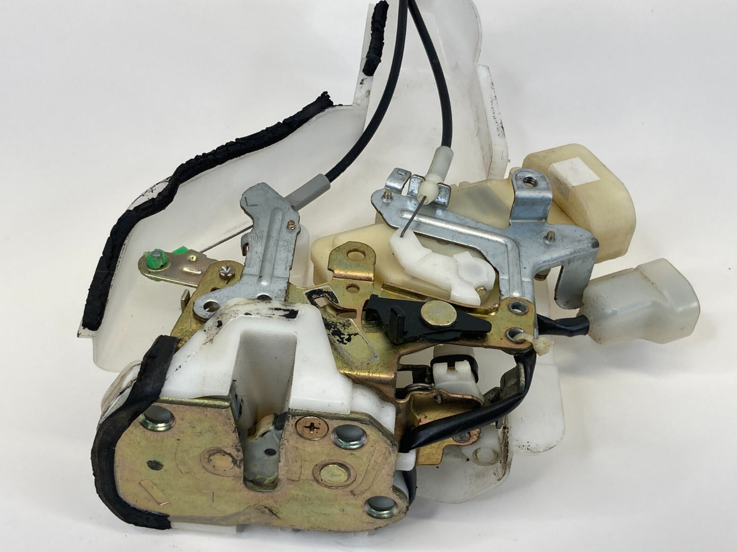 1999-2003 Lexus RX300 Rear Left Back Side Door Lock Latch Release Actuator RR LH