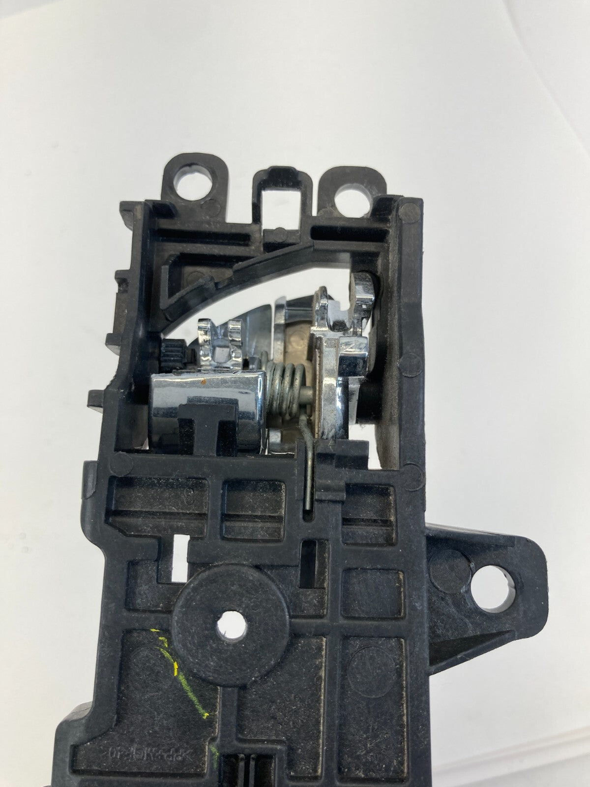 2011-2014 Hyundai Sonata Rear Left Side Inner Door Handle Assy 82610-3S000 OEM