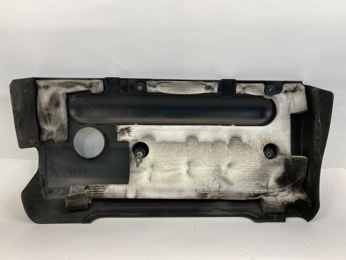 2005-2008 Toyota Corolla Matrix 1.8L L4 Engine Cover VVT-i 16 Valve 11212-0D041