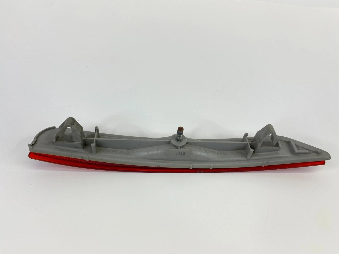 2009-2018 SUBARU FORESTER REAR BUMPER LEFT SIDE OUTER SIDE REFLECTOR LAMP 32303L