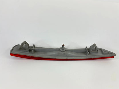 2009-2018 SUBARU FORESTER REAR BUMPER LEFT SIDE OUTER SIDE REFLECTOR LAMP 32303L