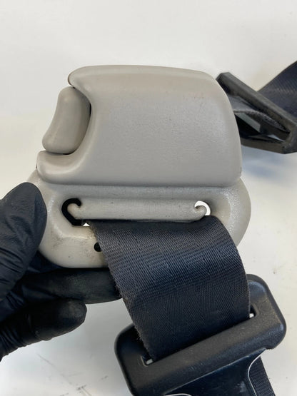 2002-2005 DODGE RAM 1500 FRONT RIGHT PASSENGER SEAT BELT RETRACTOR OEM