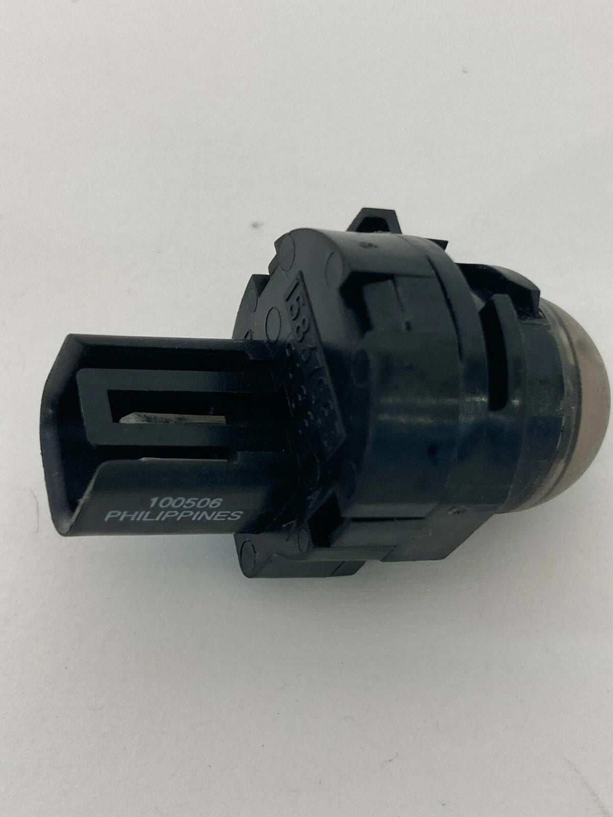 2006-2013 CHEVROLET IMPALA 06-09 EQUINOX DASH AMBIENT LIGHT LAMP SENSOR 15837063
