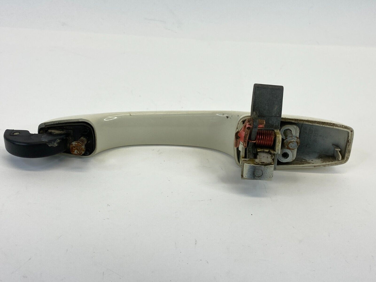 2005-2010 Chrysler 300 Rear Left Driver Side Exterior Outer Door Handle OEM