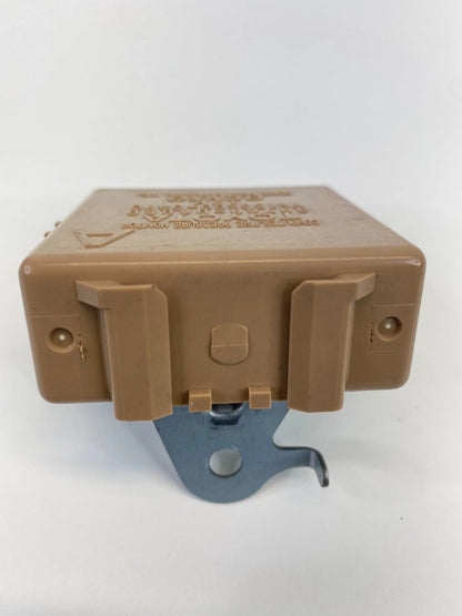 2008-2011 Toyota Camry TPMS Tire Pressure Control Module Unit 89769-06050 OEM
