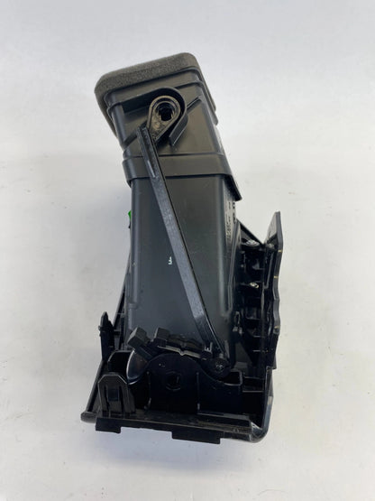 2011-2014 HYUNDAI SONATA DASH LEFT DRIVER AC AIR VENT OUTER GRILLE OEM 3S9748000