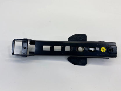 2005-2011 AUDI A6 QUATTRO FRONT LEFT SIDE SEAT BELT HEIGHT ADJUSTER 8E0857833E