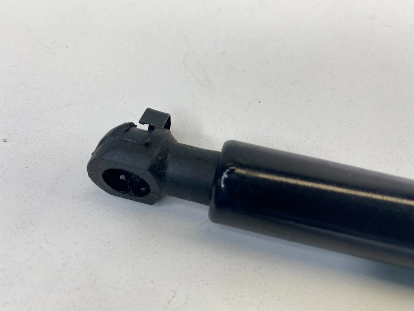 07-12 BMW 328I REAR TRUNK HATCH LIFTGATE SUPPORT SHOCK STRUT LIFT CYLINDER OEM
