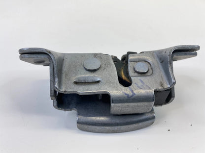2009-2014 VOLKSWAGEN ROUTAN REAR RIGHT SLIDING DOOR LATCH LOCK CATCH OEM
