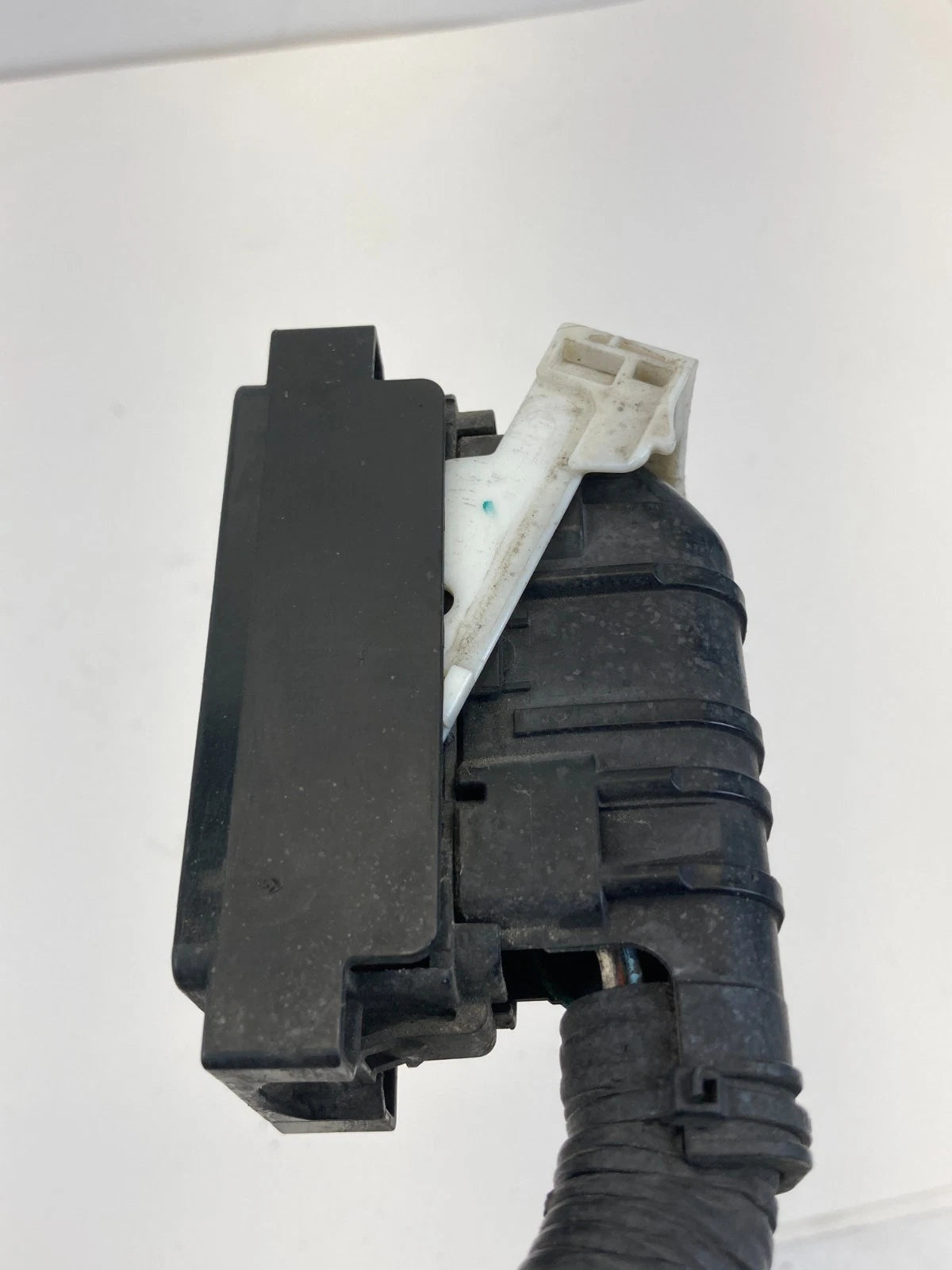 08-10 Honda Accord Coupe 2.4L FWD AT ABS Anti Lock Brake Pump Connector Plug OEM