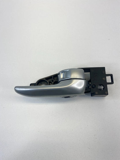 2013-2016 DODGE DART FRONT RIGHT PASSENGER SIDE INNER DOOR HANDLE 186018461 OEM