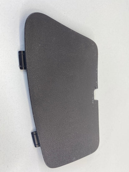 2010-2015 HYUNDAI TUCSON REAR RIGHT TAILGATE LAMP ACCESS COVER CAP 81788-2S000