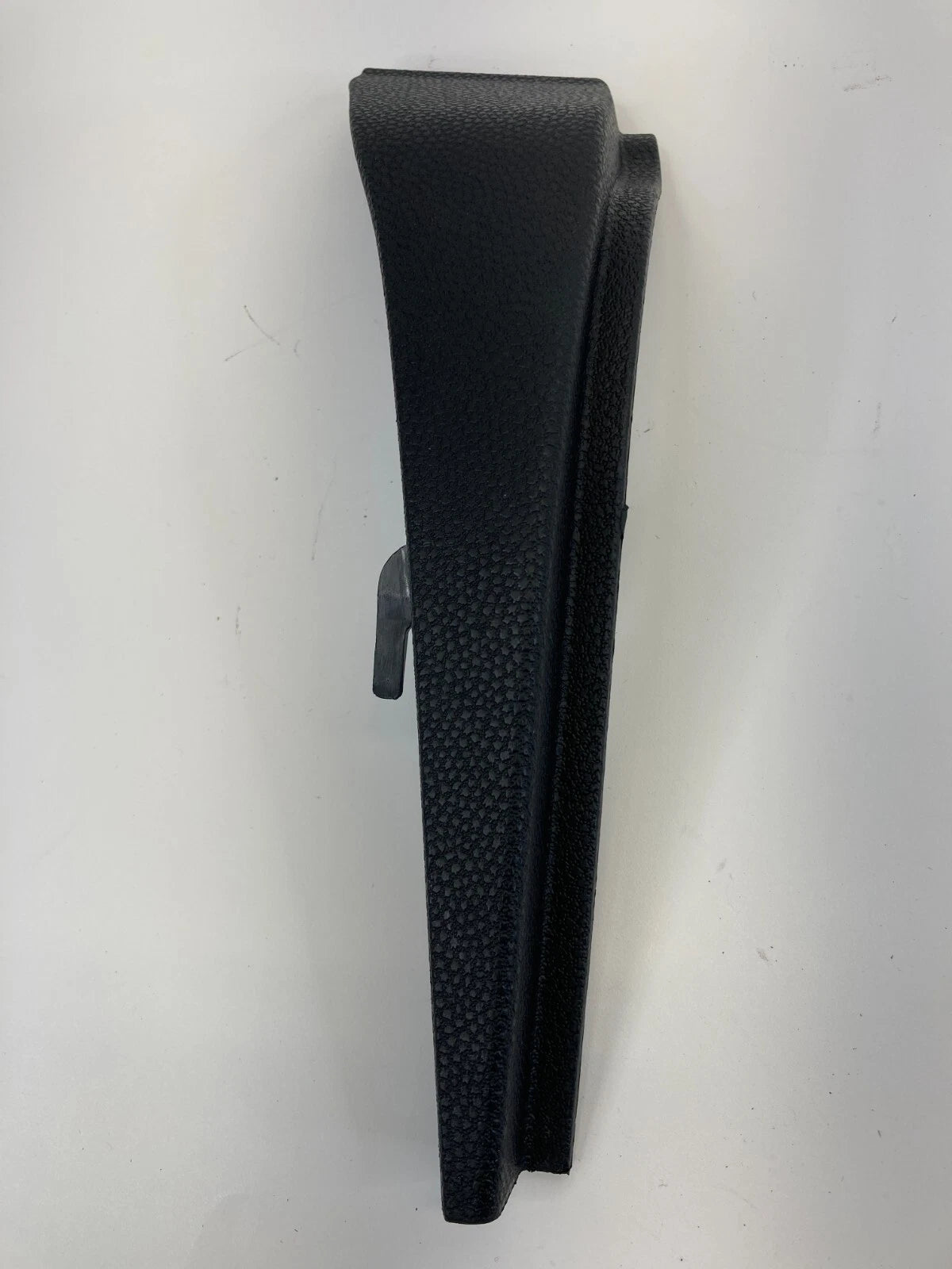 07-15 MINI COOPER FRONT RIGHT INSTRUMENT PANEL DASHBOARD TRIM COVER 5145-2755586