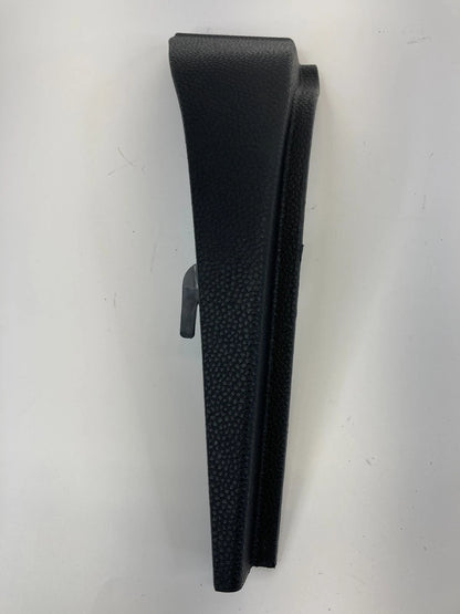07-15 MINI COOPER FRONT RIGHT INSTRUMENT PANEL DASHBOARD TRIM COVER 5145-2755586
