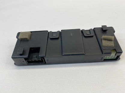 06-09 Pontiac Torrent 06-08 Chevy Equinox Sunroof Control Module Unit 30001532C