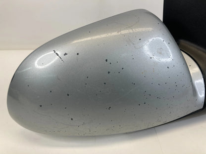 2004-2007 SATURN VUE FRONT RIGHT PASSENGER SIDE VIEW POWER DOOR MIRROR ASSY OEM