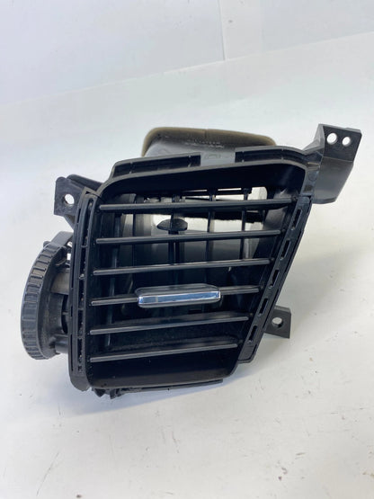 2012-2015 HONDA CIVIC DASHBOARD HEATER A/C AIR VENT OUTER LEFT OEM 7220TR0A023