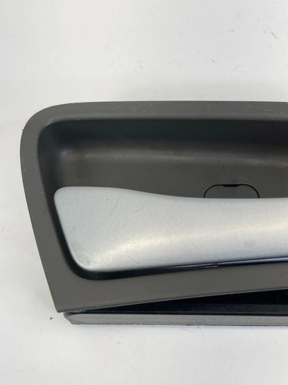 2012-2017 HYUNDAI ACCENT FRONT RIGHT SIDE INSIDE INTERIOR DOOR HANDLE 82623RB000