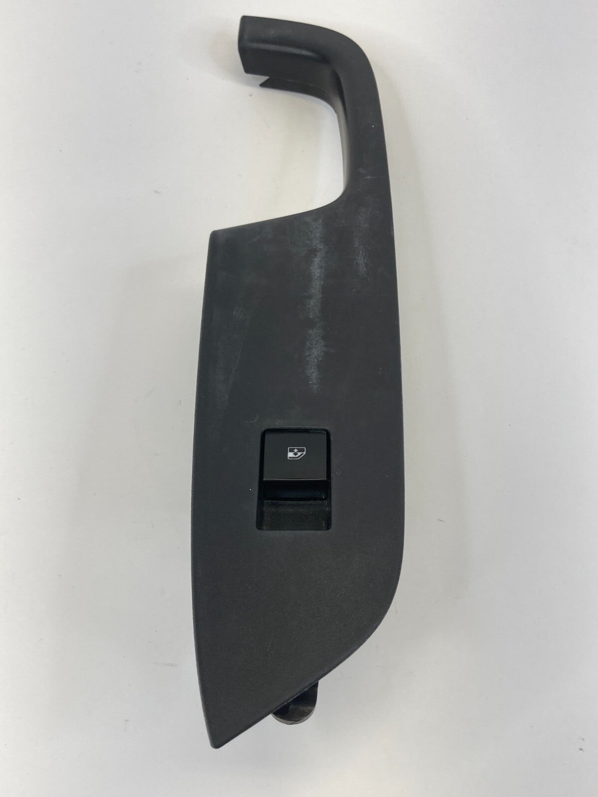 2010-2017 Chevrolet Equinox Front Right Passenger Window Switch 13305370 OEM