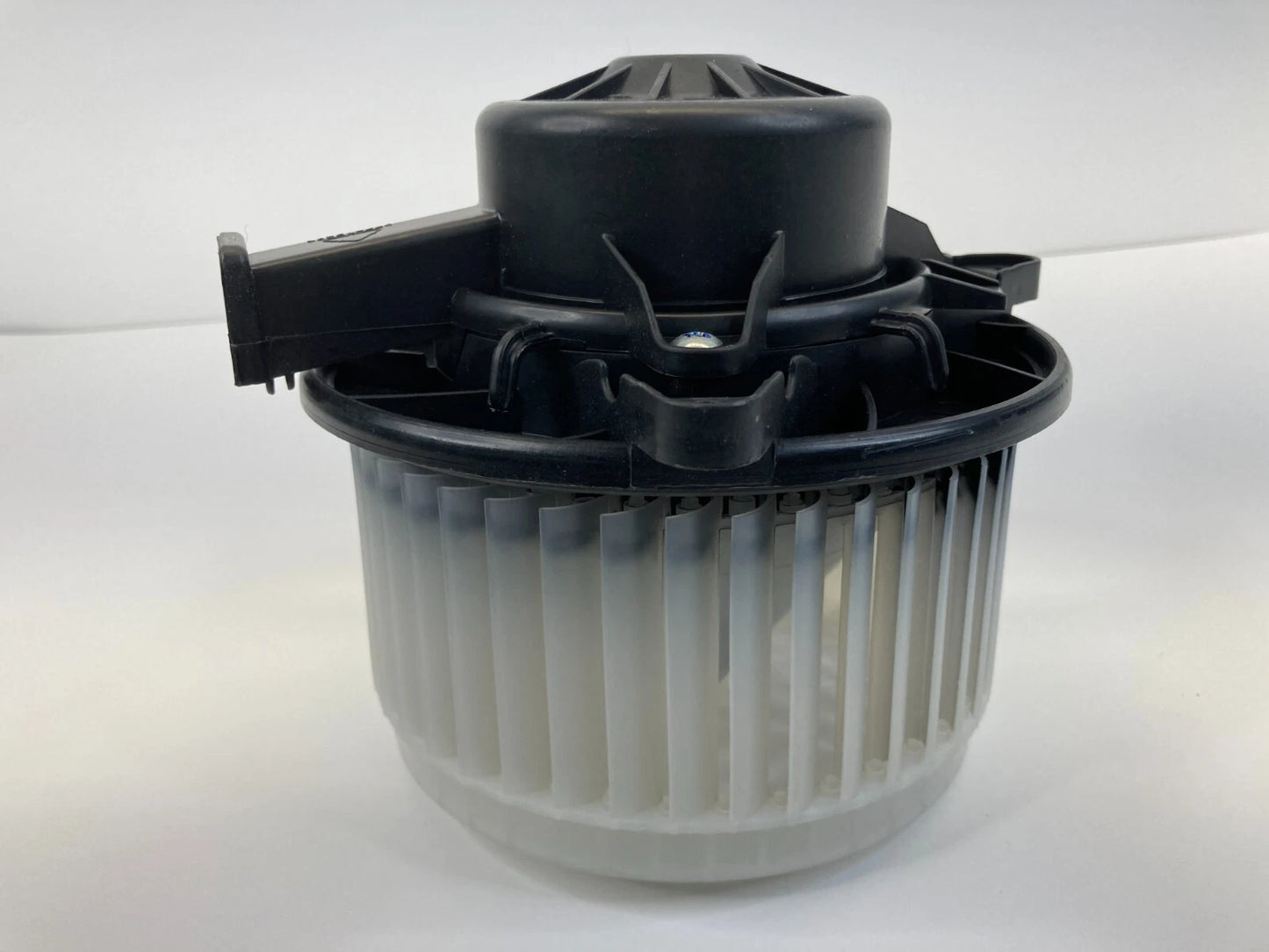 2011-2017 BUICK REGAL 14 15 CHEVY CRUZE A/C HEATER BLOWER MOTOR FAN 1645707203