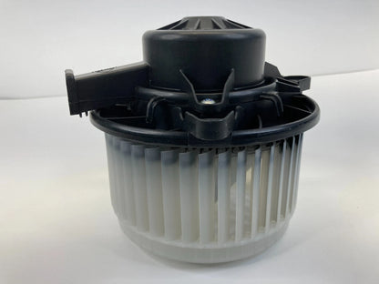 2011-2017 BUICK REGAL 14 15 CHEVY CRUZE A/C HEATER BLOWER MOTOR FAN 1645707203