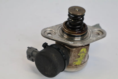 2013 2014 HYUNDAI ACCENT 1.6L ENGINE HIGH PRESSURE FUEL PUMP 35320-2B140
